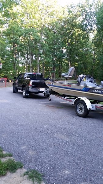 20160820_174330.jpg