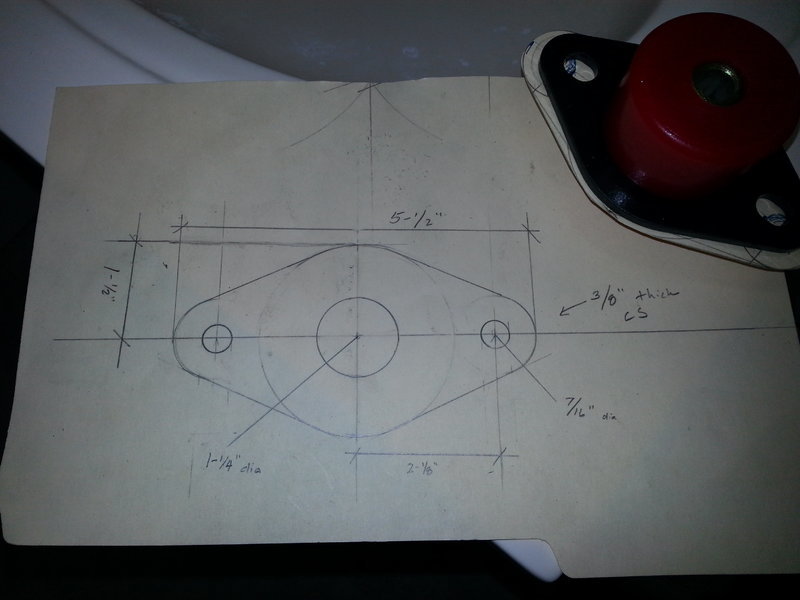 20160820_181441.jpg