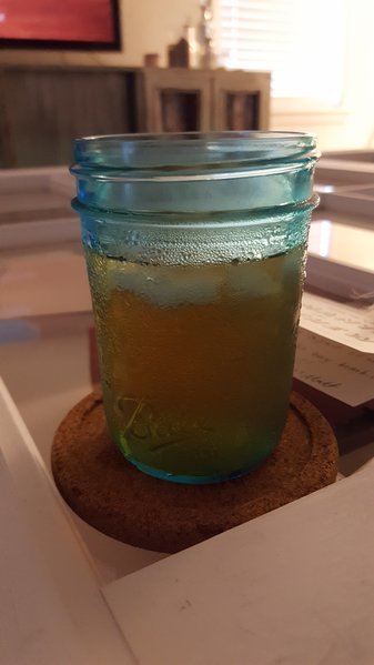 20160820_182950.jpg