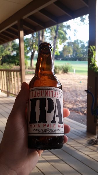 20160820_185126.jpg