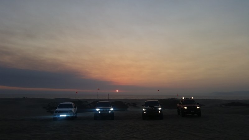 20160820_193800.jpg