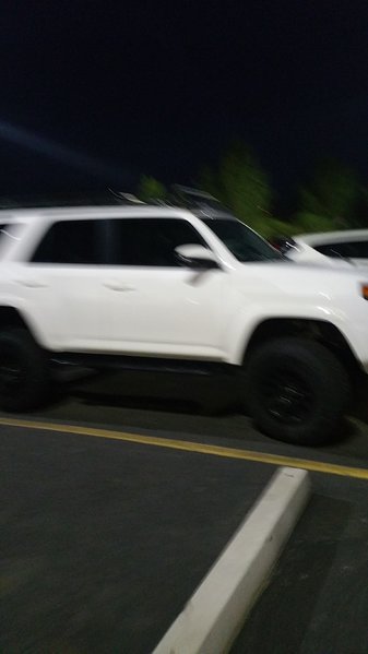 20160820_194047.jpg