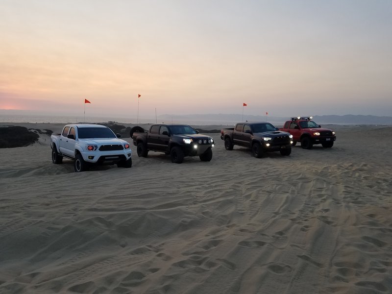 20160820_194156.jpg
