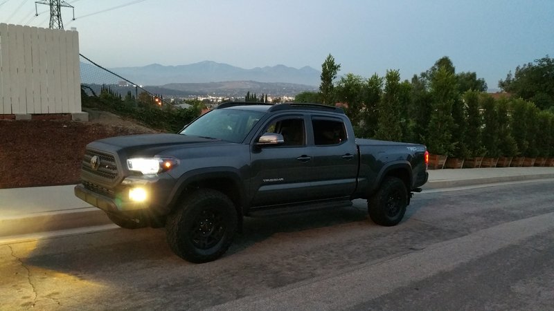 20160820_194759.jpg