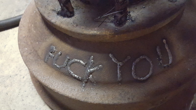 20160820_195422.jpg