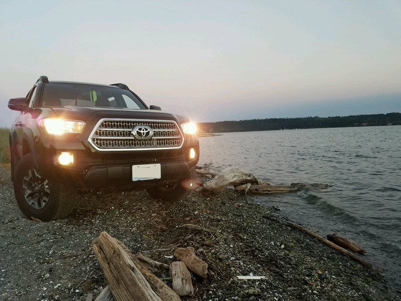 20160820_202150.jpg