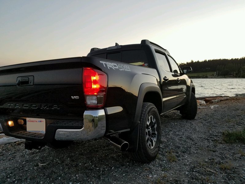 20160820_202226.jpg