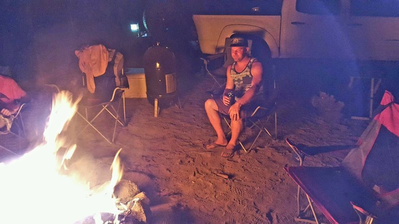 20160820_204923.jpg
