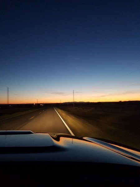20160820_205319.jpg