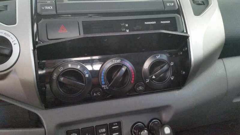 20160821_113905.jpg