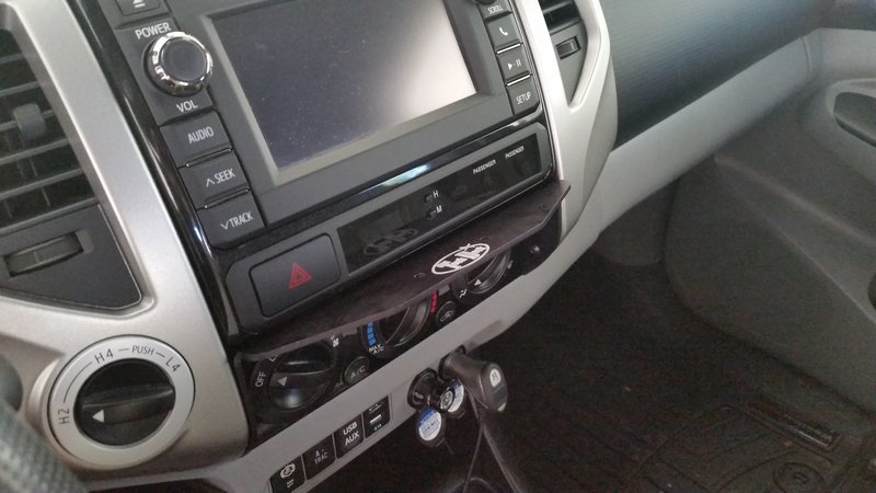 20160821_113912.jpg