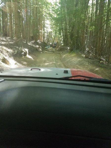 20160821_114545.jpg