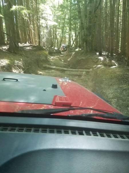 20160821_114553.jpg