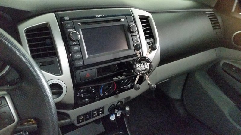 20160821_141802.jpg