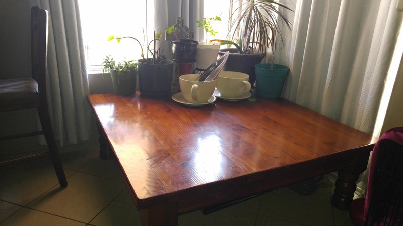 20160821_144355.jpg