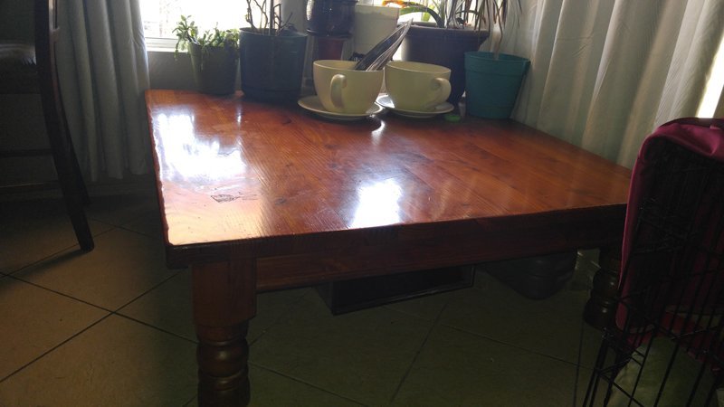 20160821_144421.jpg