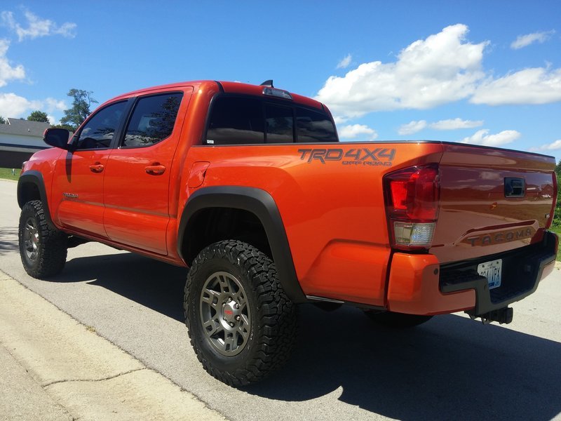 20160821_144759.jpg