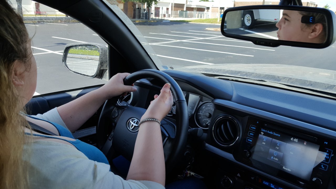 20160821_164616.jpg