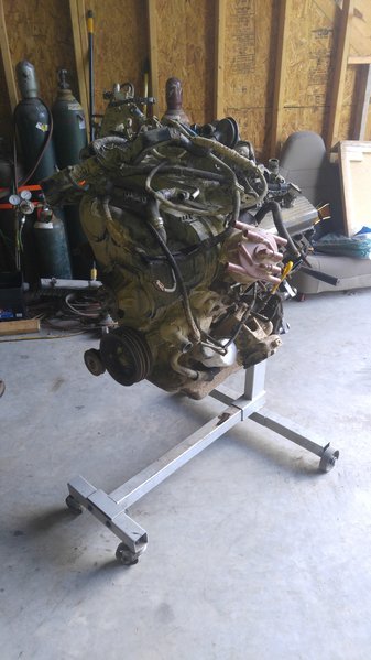 20160821_164937.jpg