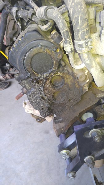 20160821_165124.jpg
