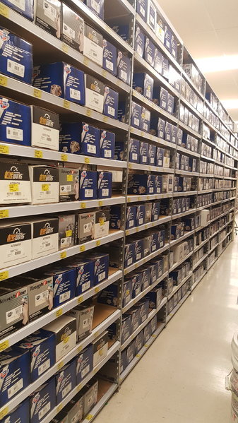 20160821_190135.jpg