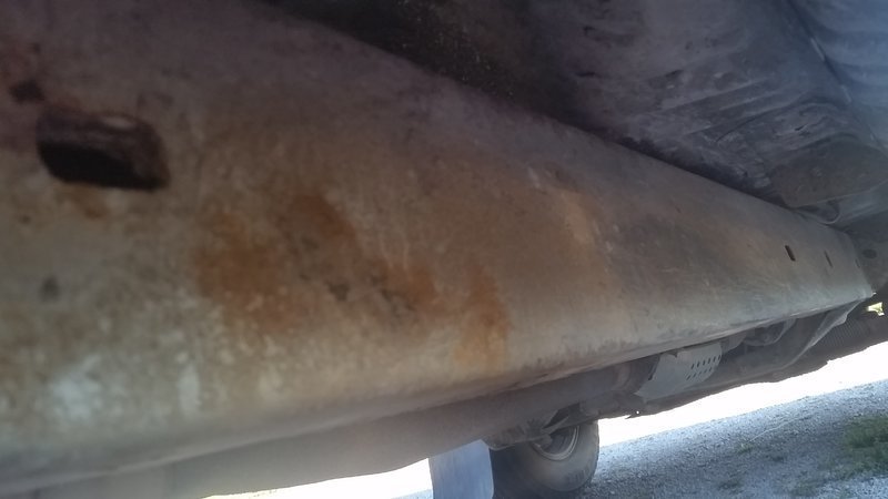 20160821_194715.jpg