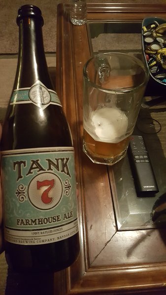 20160821_202347.jpg