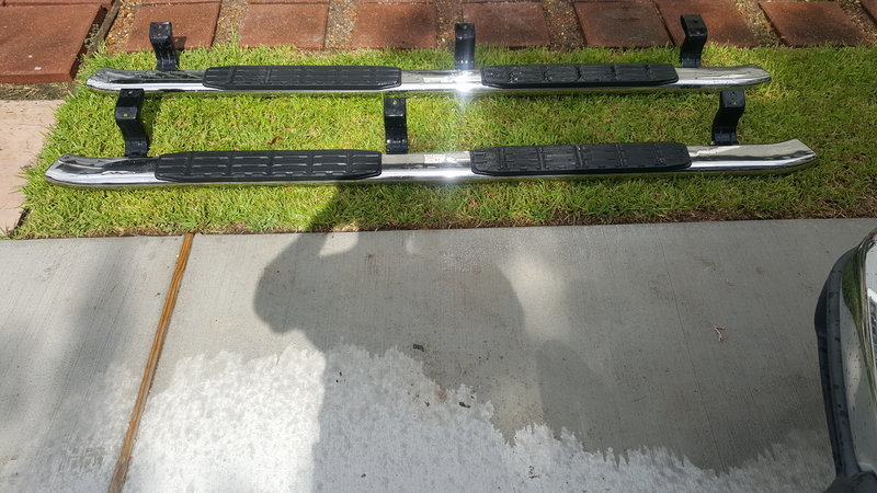 20160822_103114.jpg