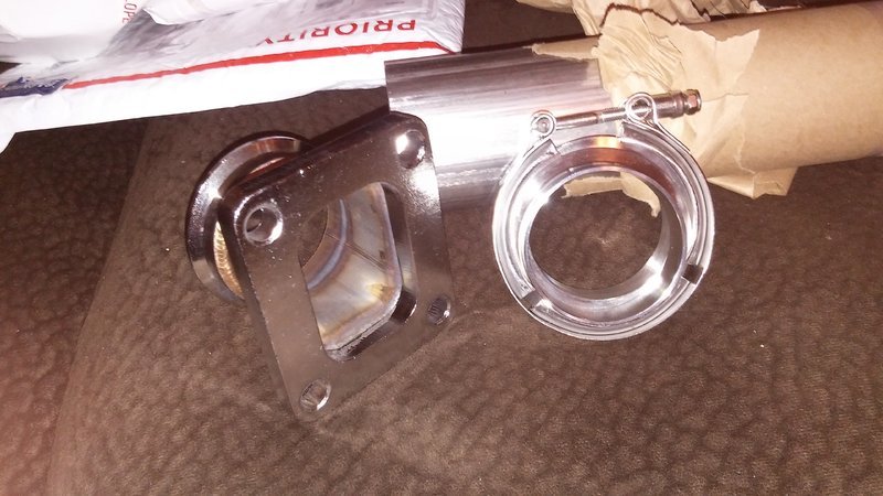 20160822_171547.jpg