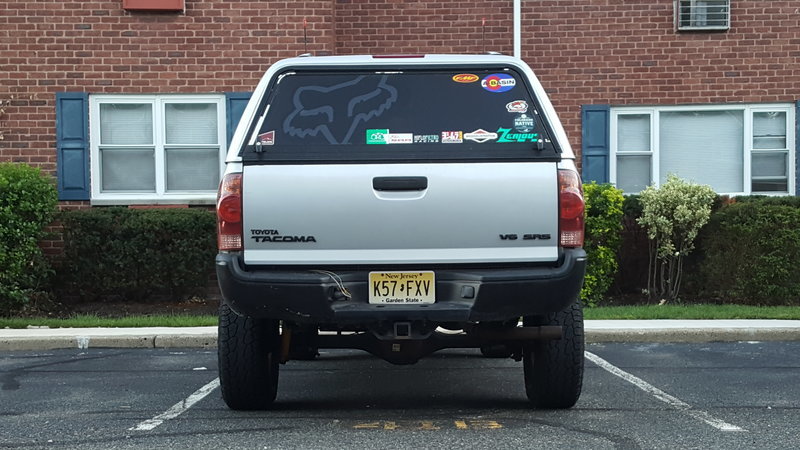 20160822_192201.jpg