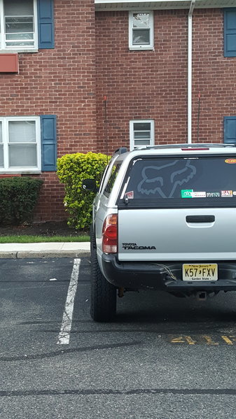 20160822_192207.jpg