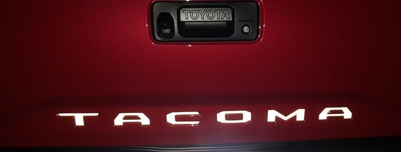 20160823_051325.jpg