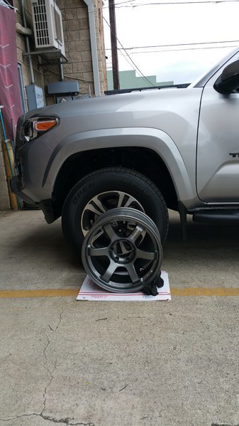 20160823_132353.jpg