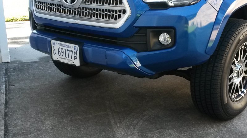 20160823_163630[1].jpg