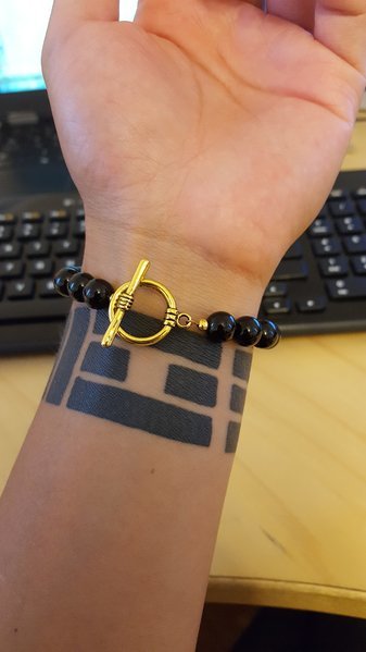 20160823_165410.jpg