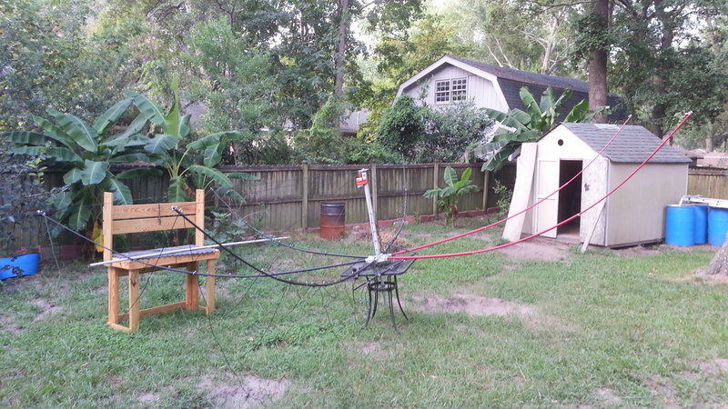 20160823_172542.jpg