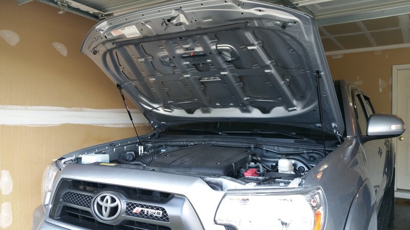 20160823_182008.jpg