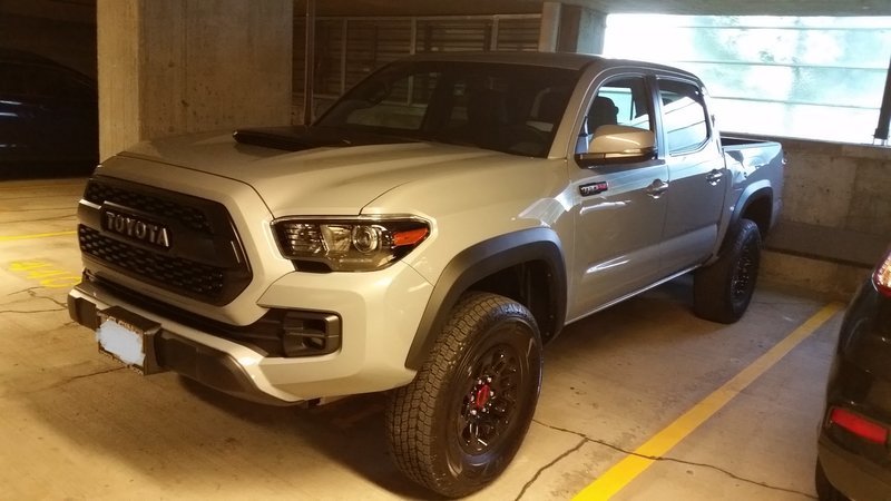 20160823_184234.jpg