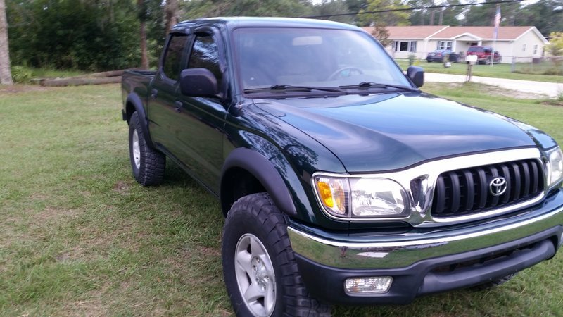 20160823_192857.jpg