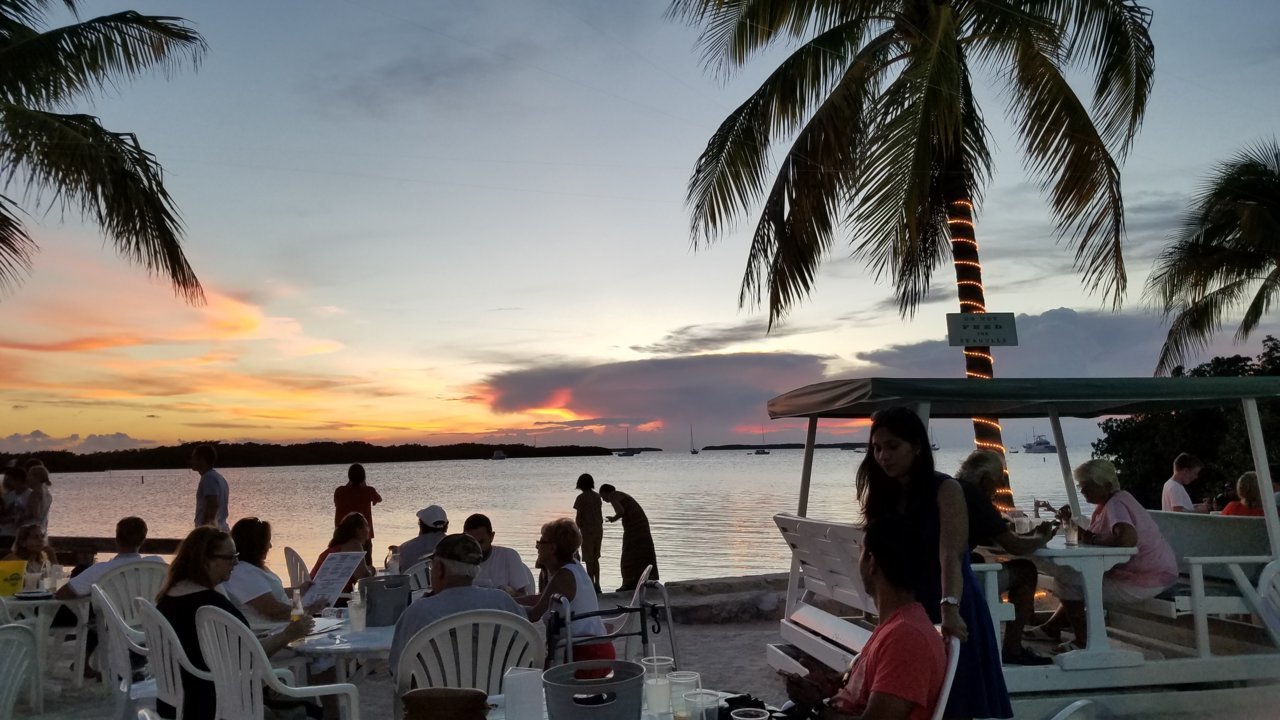 20160823_200159.jpg