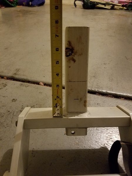 20160824_113637.jpg