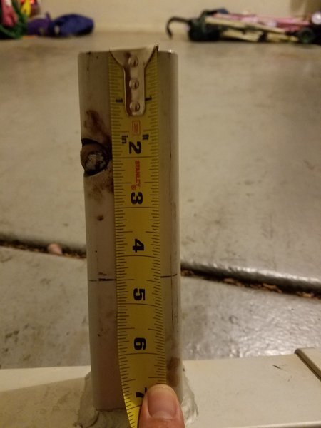 20160824_113722.jpg