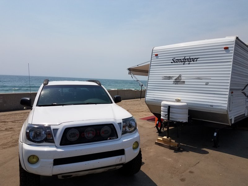20160824_135750.jpg