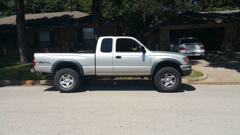20160824_142957.jpg