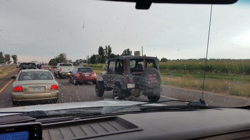 20160824_182146.jpg