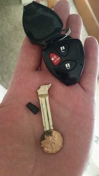 20160824_184347.jpg