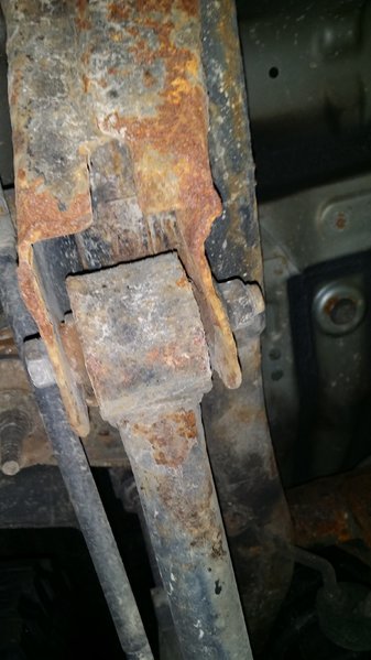 20160824_193828.jpg