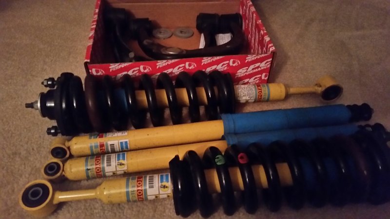 20160824_201542.jpg