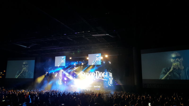 20160824_212150.jpg