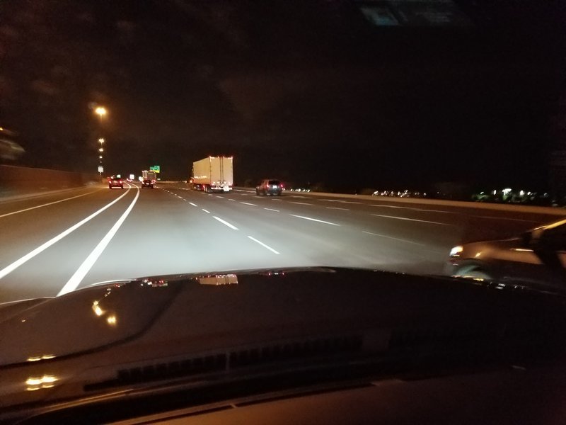 20160824_212232.jpg